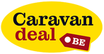 Caravan deal