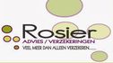 ASR | Ansvar | recreatiehuisverzekering | vakantiewoningverzekering voor Nederland, Belgie en Duitsland